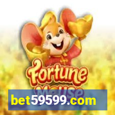 bet59599.com