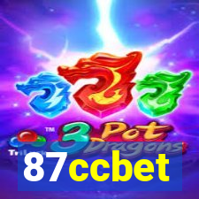 87ccbet