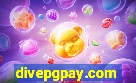 divepgpay.com