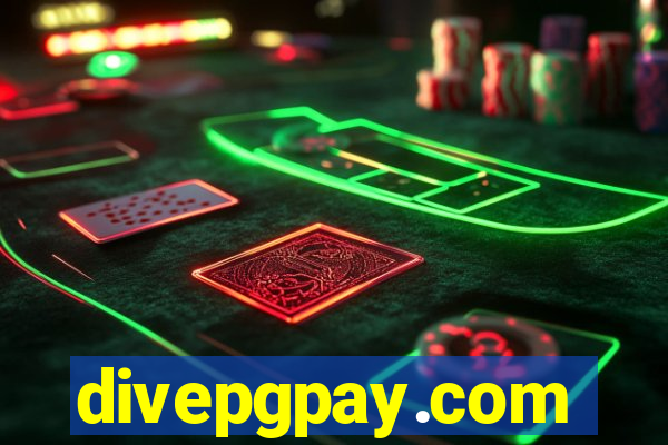 divepgpay.com