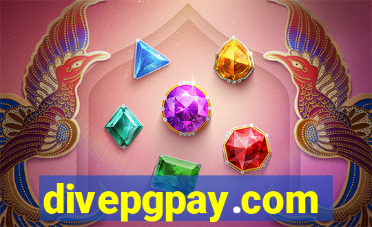 divepgpay.com