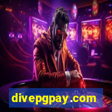 divepgpay.com