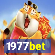 1977bet