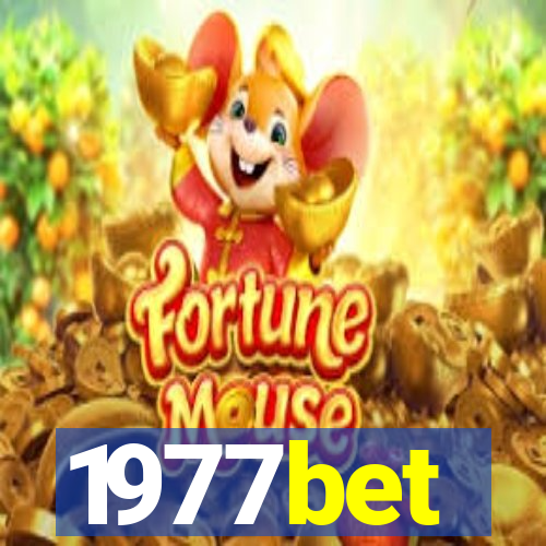 1977bet