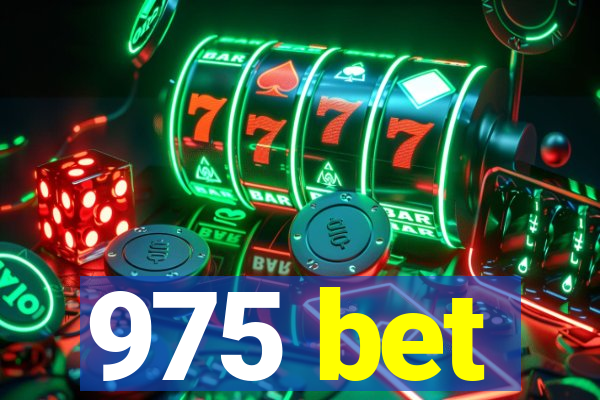 975 bet