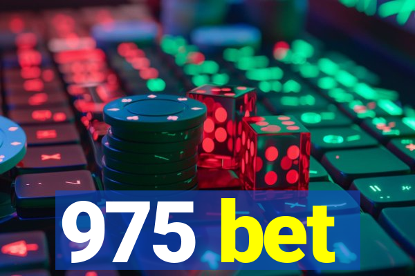 975 bet