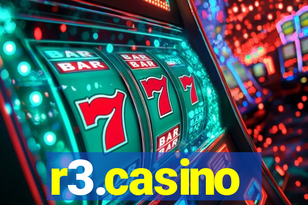 r3.casino