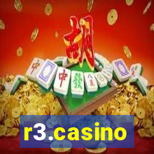 r3.casino