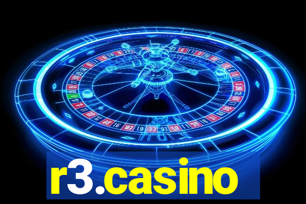 r3.casino