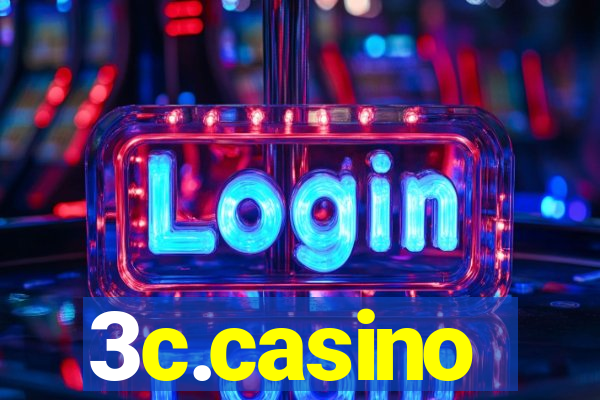 3c.casino