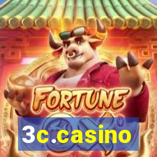 3c.casino