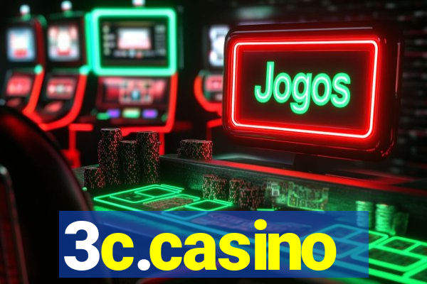 3c.casino