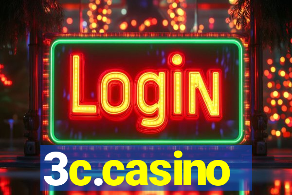 3c.casino