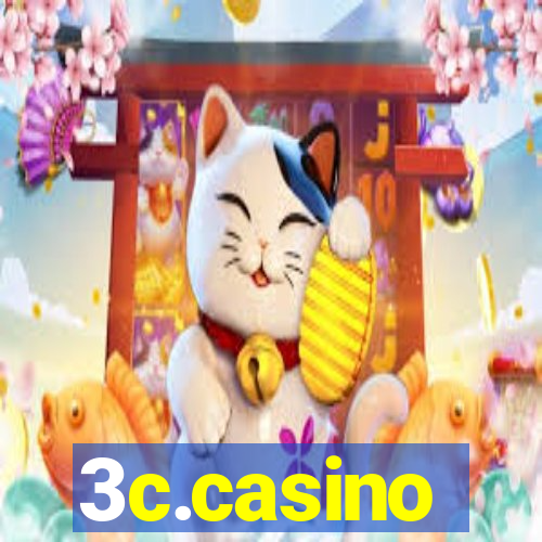 3c.casino