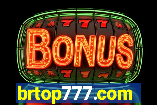 brtop777.com