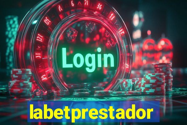 labetprestador