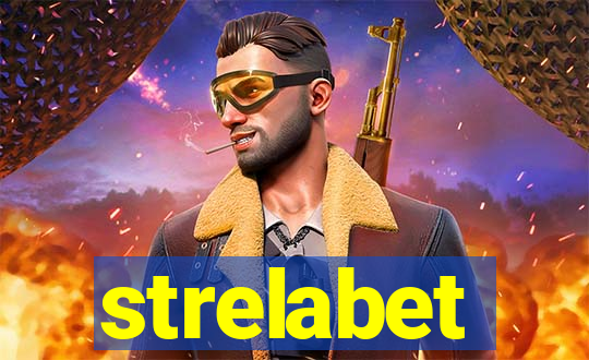 strelabet