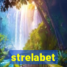 strelabet