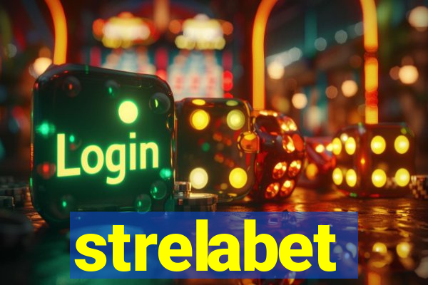 strelabet