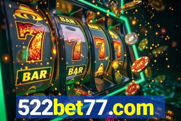 522bet77.com