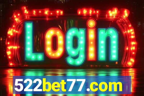 522bet77.com