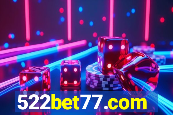 522bet77.com