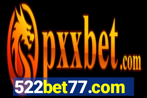 522bet77.com