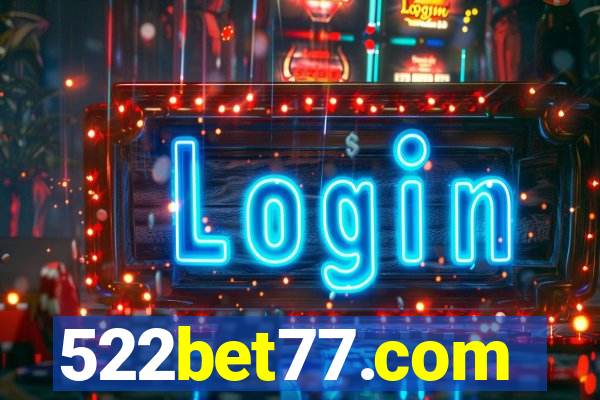 522bet77.com