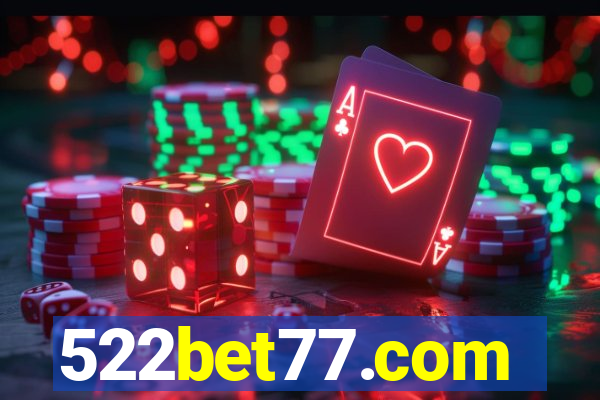 522bet77.com