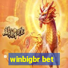 winbigbr bet