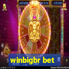 winbigbr bet