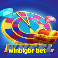 winbigbr bet