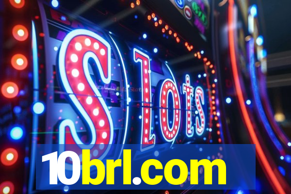 10brl.com