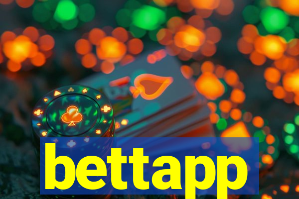 bettapp