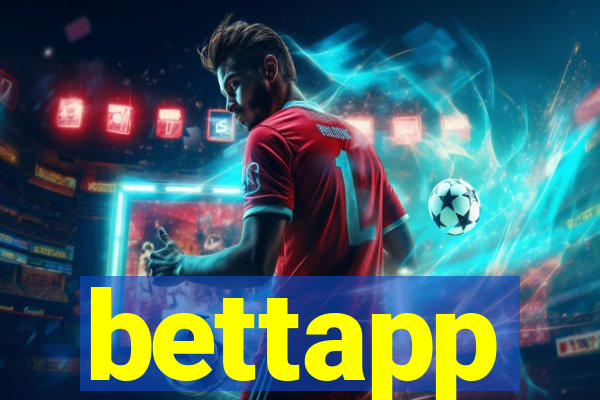 bettapp