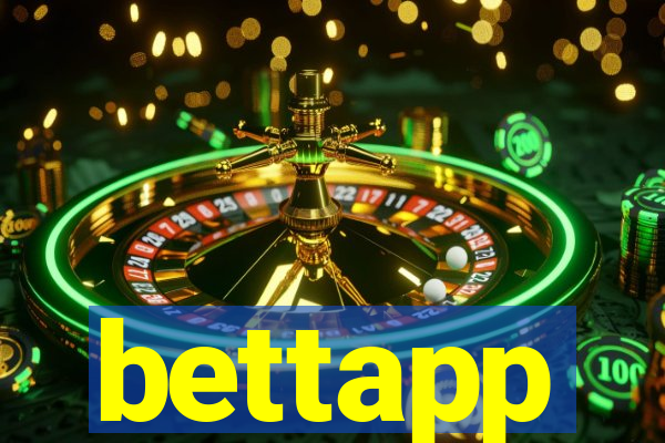 bettapp