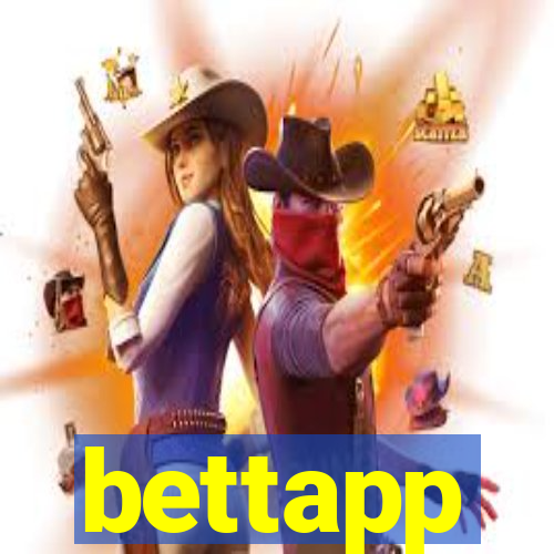 bettapp