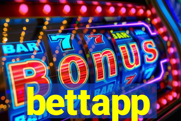 bettapp