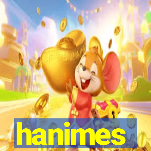 hanimes