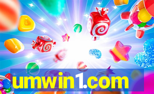 umwin1.com