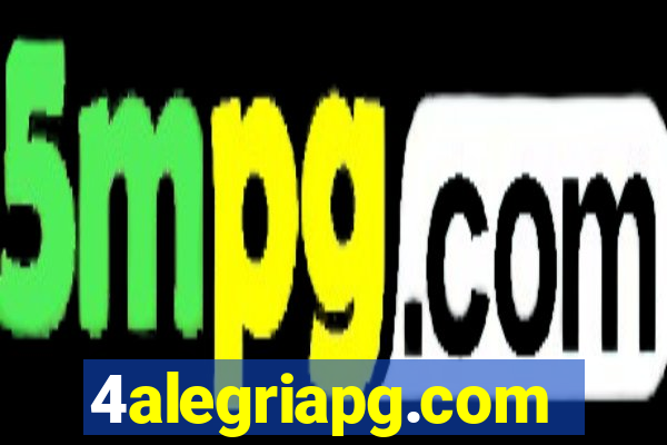 4alegriapg.com