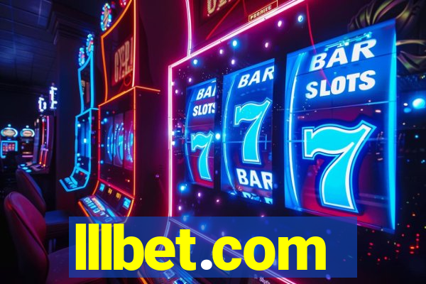 lllbet.com