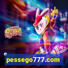 pessego777.com