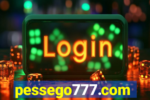 pessego777.com