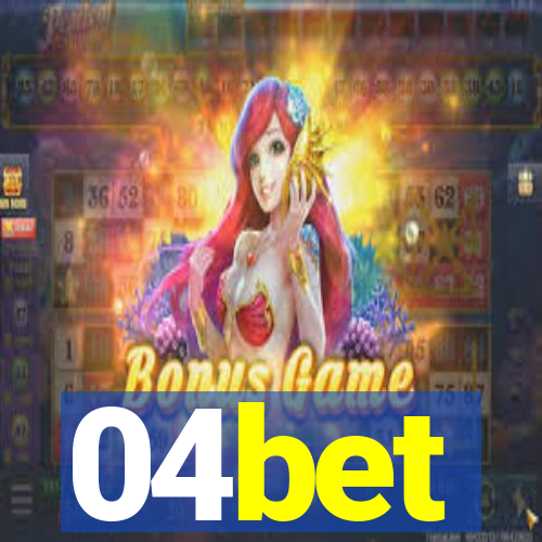 04bet