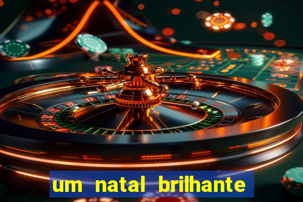 um natal brilhante download torrent