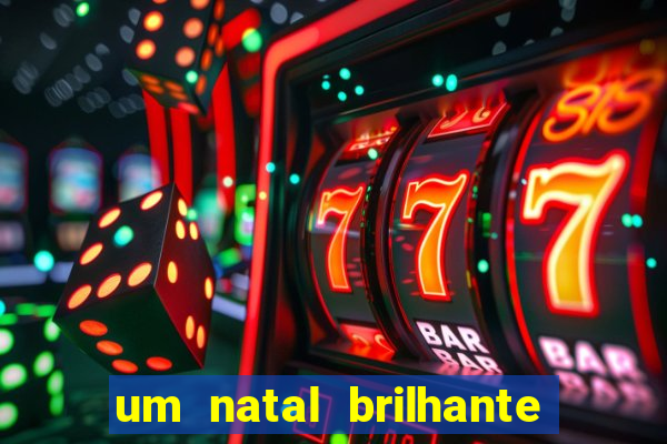 um natal brilhante download torrent