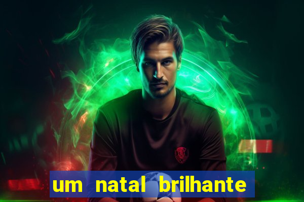 um natal brilhante download torrent