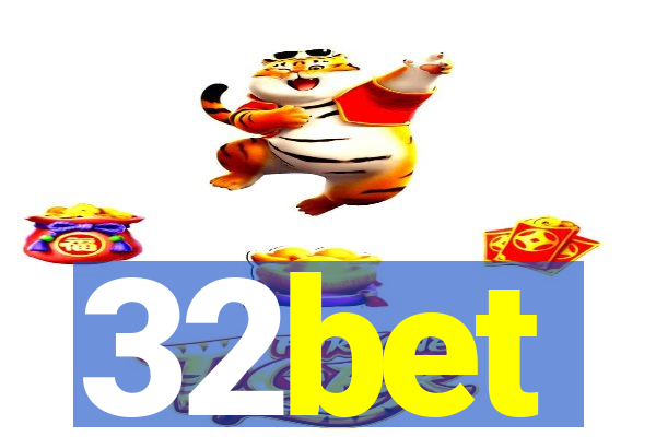 32bet