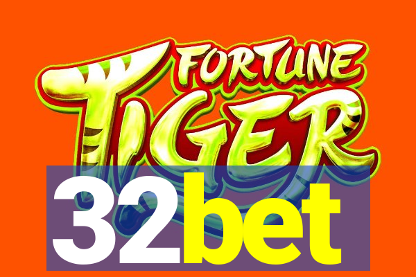 32bet